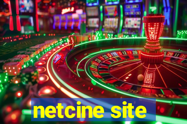 netcine site